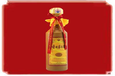 荆门市钟祥烟酒回收15年茅台酒.jpg