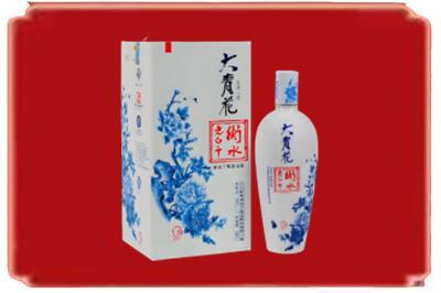 荆门市钟祥烟酒回收大青花老白干.jpg