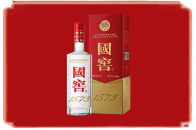 荆门市钟祥烟酒回收国窖1573.jpg