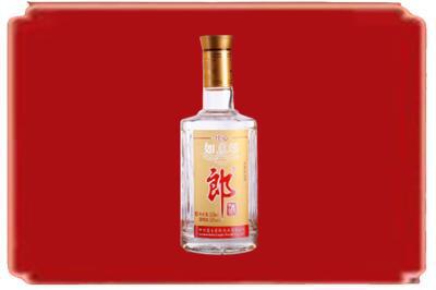 荆门市钟祥烟酒回收郎酒.jpg